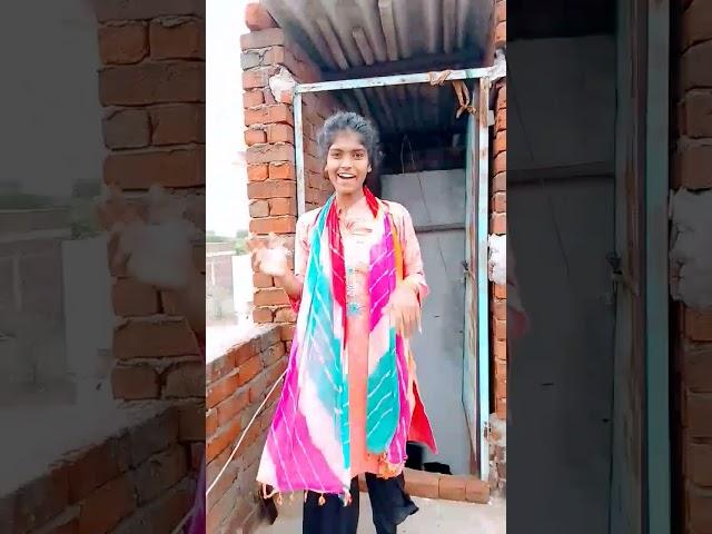 Nihart rahati/ #dancer #song /Kiran Rajput short video shorts (piyon)
