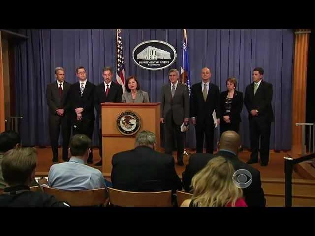 $3B GlaxoSmithKline Whistleblower Settlement - Sheller, P.C. attorneys comment