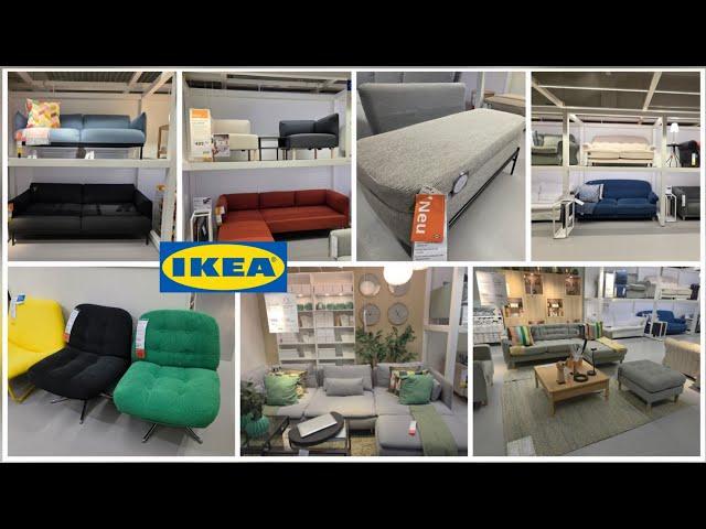 Why IKEA sofa Sets rule? Ikea sofa sets 2025 for large living rooms and cozy smalls areas 