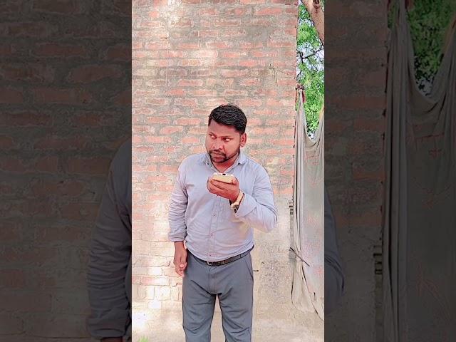 Aisa kyu#comedy#funny##youtubeshorts#yshorts#shubham blogs up 53