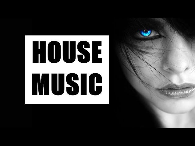 RETRO HOUSE MUSIC ► SET 91 - History Of House  Maaniché  3 hour set