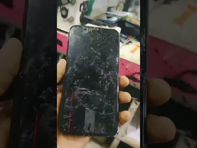 #akhilesh kumar  Mobile  repairing  reparing 