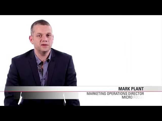 Oracle Marketing Cloud Digital Services Accelerate Success