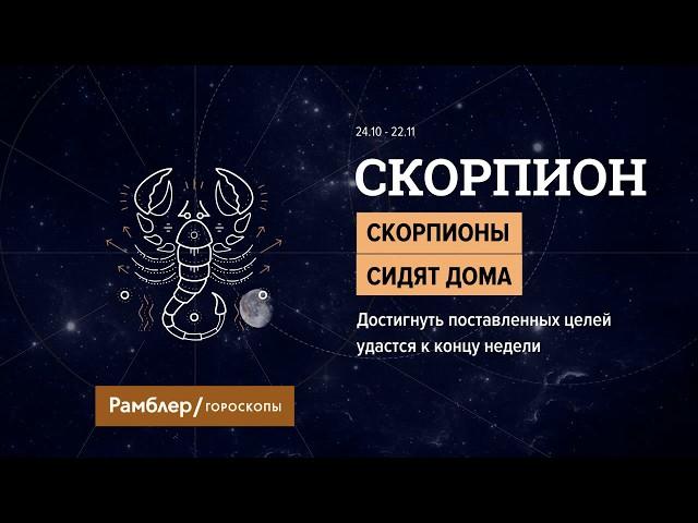 Рамблер/гороскопы видео для аэропортов