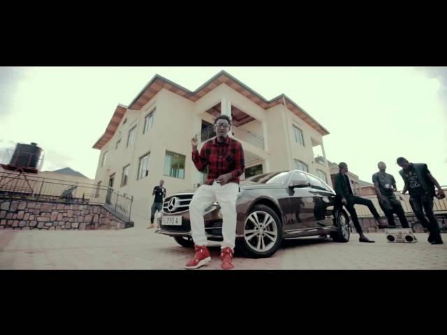 Rukundo by Yoya JamalOfficial Video 2016