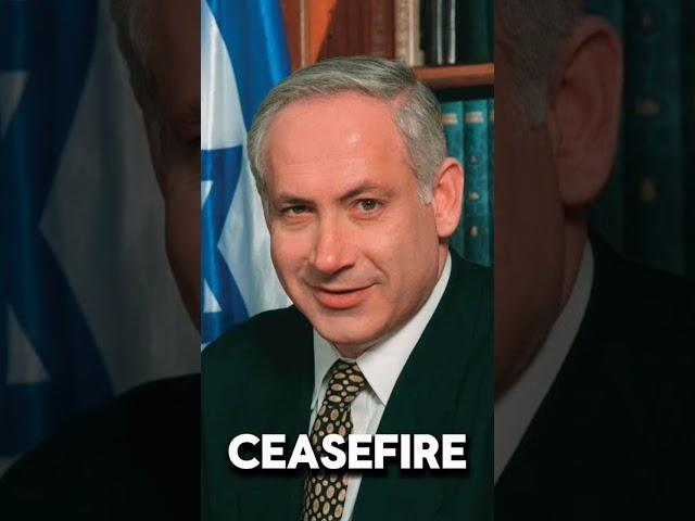 Benjamin Netanyahu: ICC Investigations, Gaza Conflict & Calls #BenjaminNetanyahu #Israel #ICC