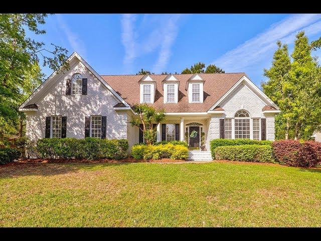 312 Marsh Oaks Dr, Wilmington NC - Virtual Tour