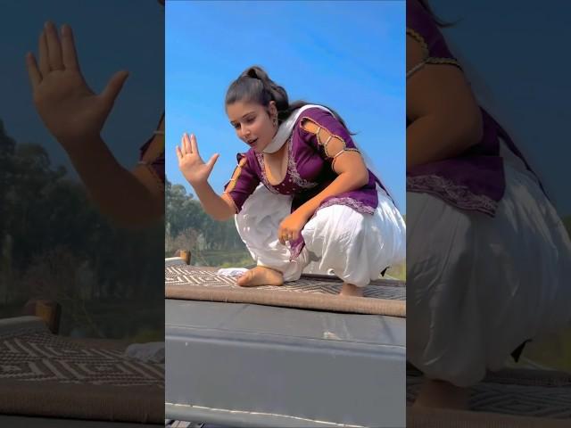 2 Khatole | Masoom Sharma New Song | New Haryanvi Song 2025 | Haryanvi Song