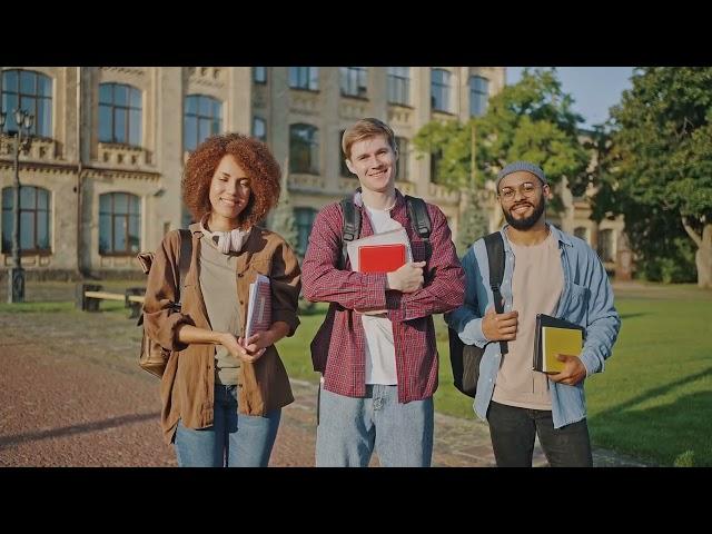  Swiss International University – Your Gateway to Excellence in Education! 