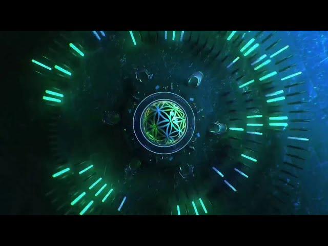 О криптовалюте Umi