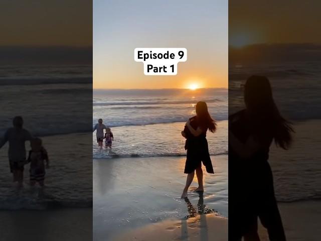 Just Friends | Ep 9 Part 1