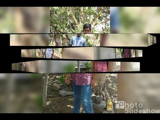 Gaurav patil edit video