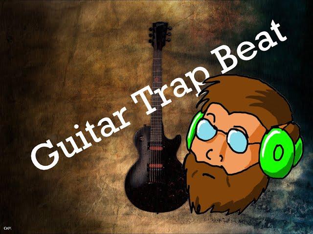 Guitar_Trap_Beat prod. by DSignzz