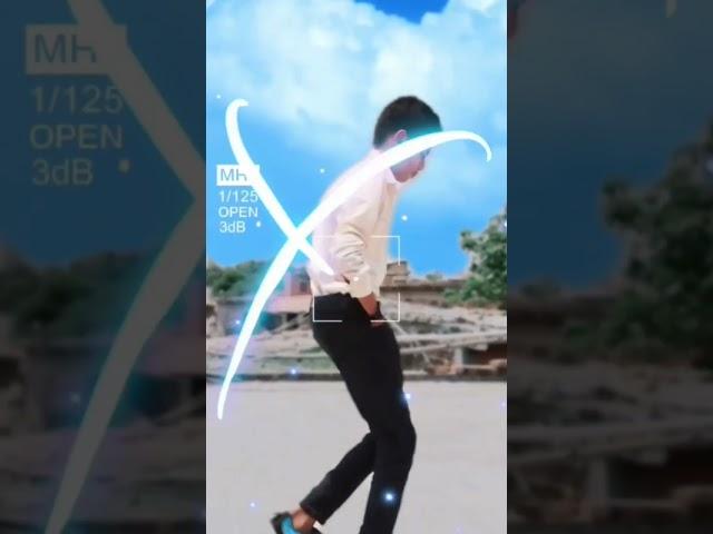 zx dance #trending #shorts #viral #azad 