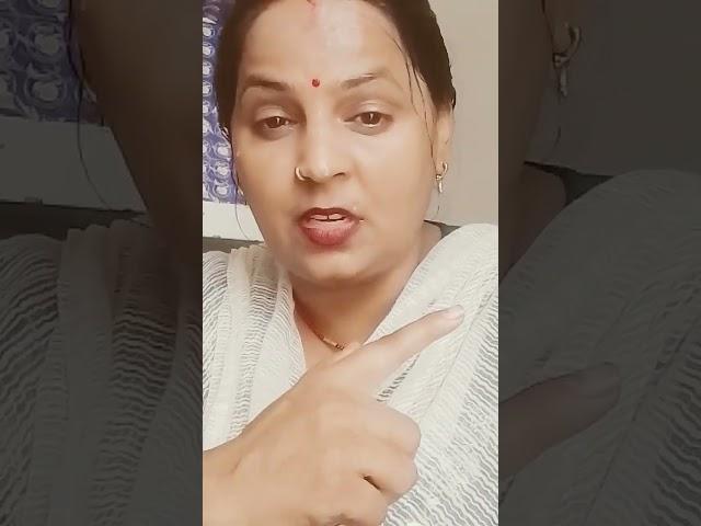 #motivation