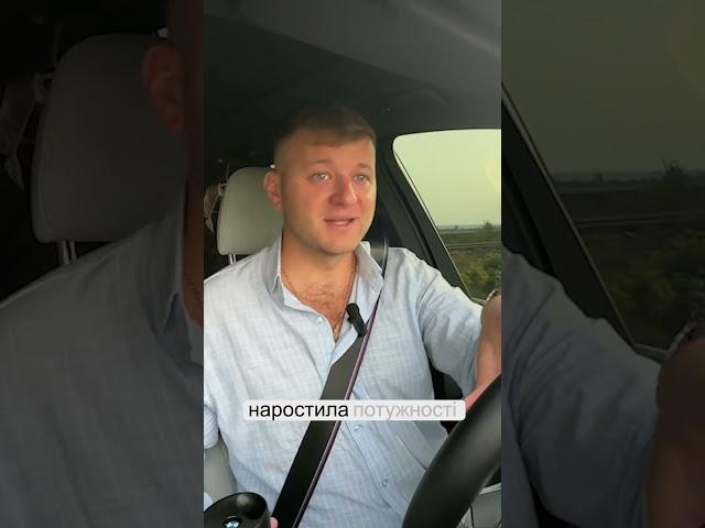 Не здавайте соняшник! Поки не подивитесь це відео #фермерство #farmer #growex #соняшник