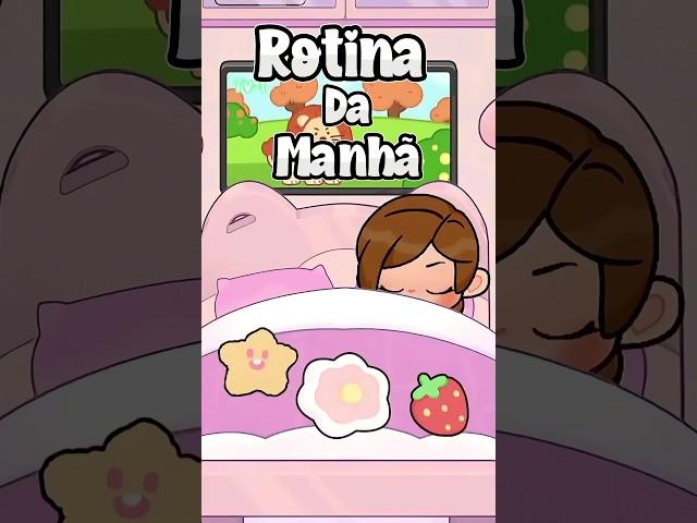 Rotina da manhã no Jogo Game World #gameworld #gamer #shorts