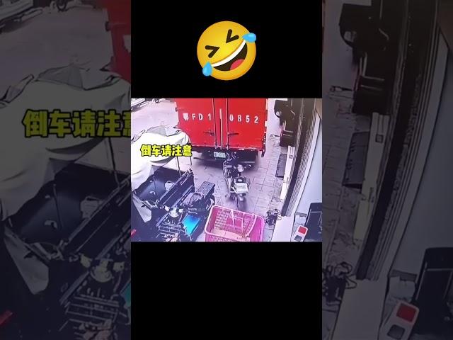 Funny Video  Part  2  #funny #funnyshorts #fun
