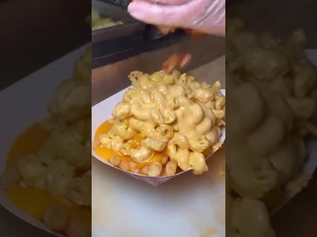 cheesy loaded fries #fypyoutube #food #so #music #love #recipe #fypage #youtubeshorts #vital #shorts