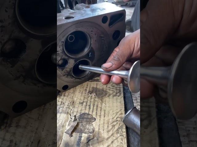 #automotivetools #automobile #mechanic #tools4life #automotiveindustry #amazing #machine #dontlaught
