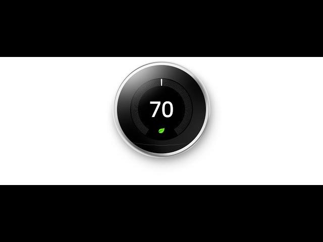 Nest Thermostat Gen 3 Review: Is It Worth It in 2024?