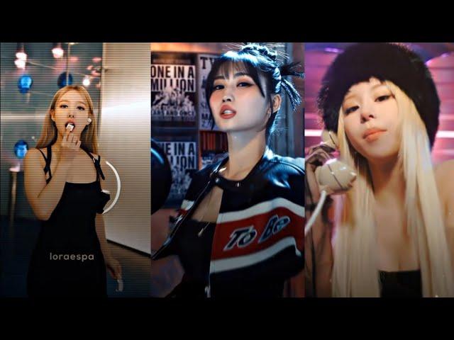 best twice edits tiktok compilation