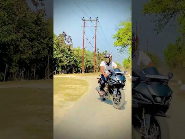 # bike ride  #priyanshu vlog uk08