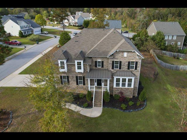 Sean Cripe|110 Woolbright Avenue|Chapin, SC