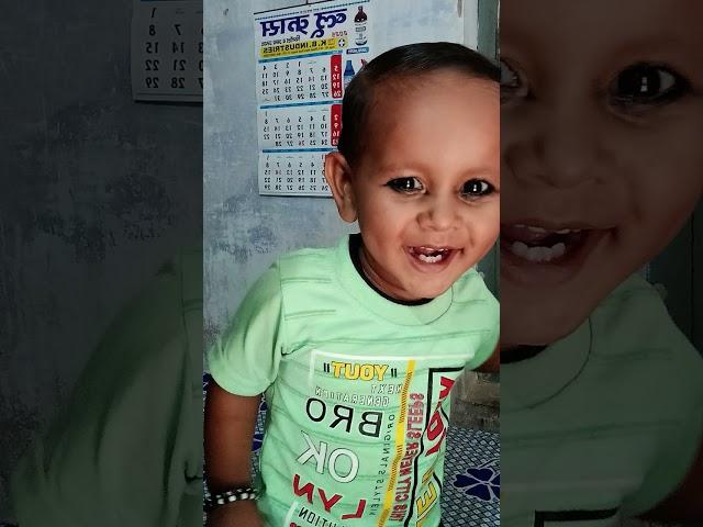 #Pankaj Sahu 786#short video#