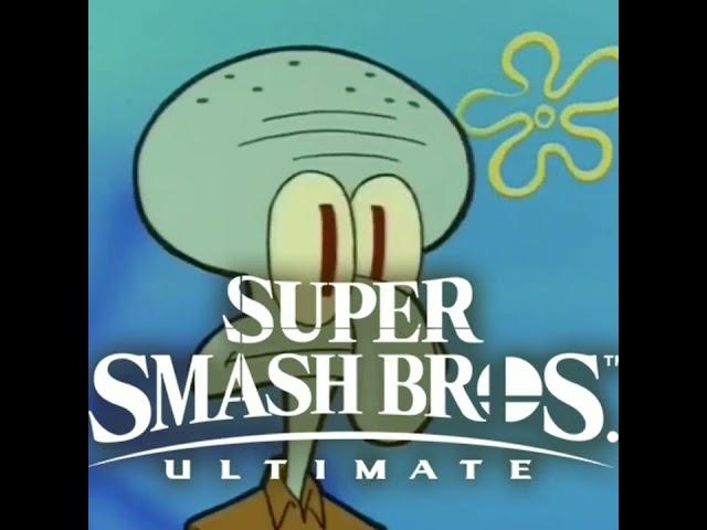 |SUPER SMASH BROS ULTIMATE (INTRO THEME) VS SUPER SMASH BROS BRAWL (INTRO THEME) [C.I.S]