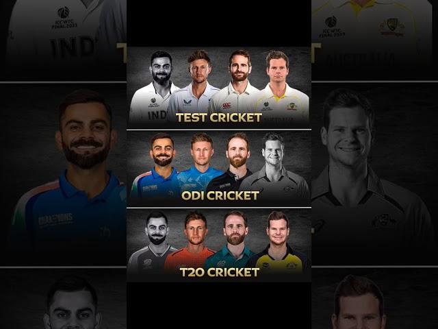 CRICKET 2025 STATUS #viratkohli #rohitsharma #trending #viralshorts #shorts #msdhoni #cricket