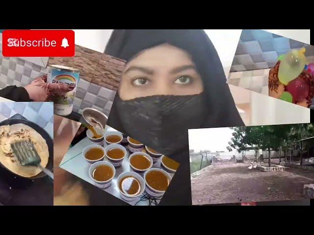 Al Dhaid Sharjah Farmhouse vlog #vlog #foryou #tiktok #youtuber #fyp #vlooger #viral #vlogfamily #fy