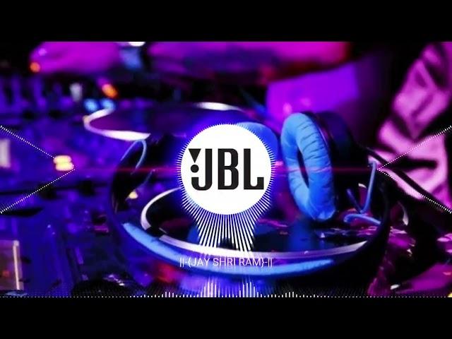 use tufan kahte hai.abhi ane wala hai jo use tufan kahte hai Hindi Papuler Dj Mixing Song Vibration