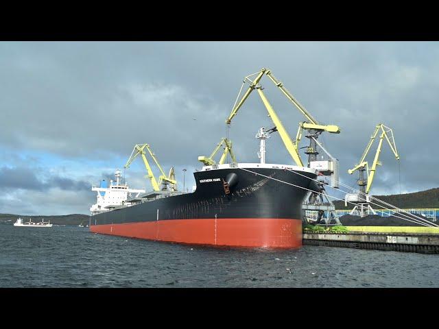 ARTEKO MEDIA. Showreel 2024