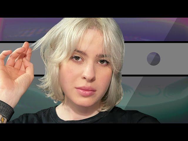 Anisa Jomha: Ego Over Entertainment [The Regression of iDubbbz]