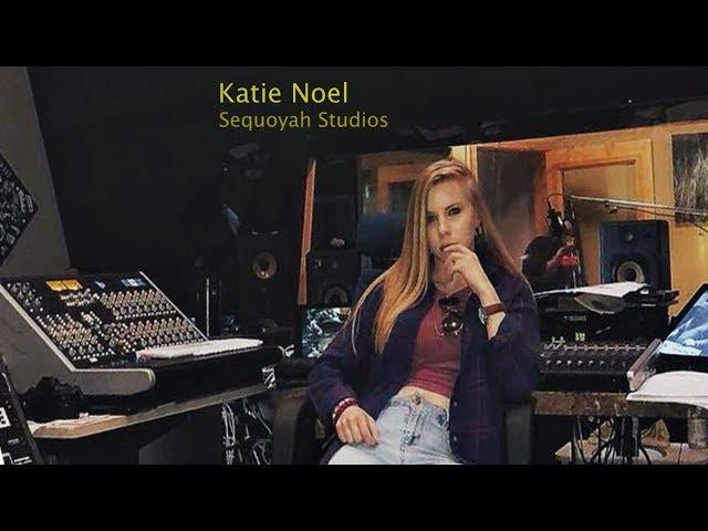 Katie Noel - Diesel Gang [Music Video]