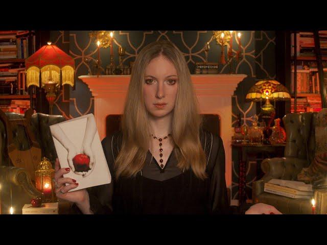 Twilight | ContraPoints