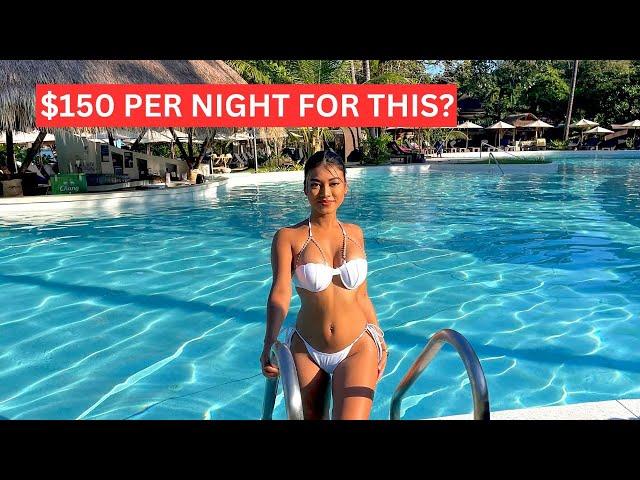 Khao Lak Thailand 2024 | Eden Beach Khao Lak Resort & Spa (Full Tour)