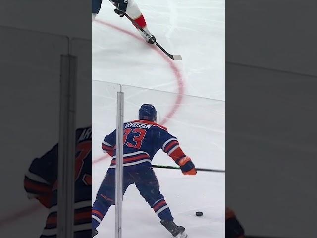 Not So Fast 
