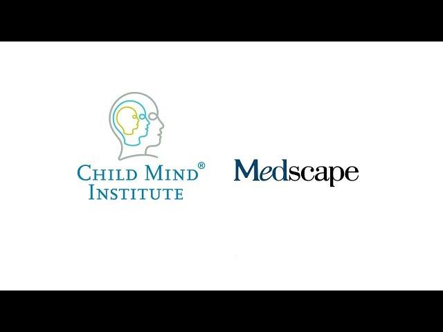 The State of Mental Health In Today's Youth with Child Mind Institute