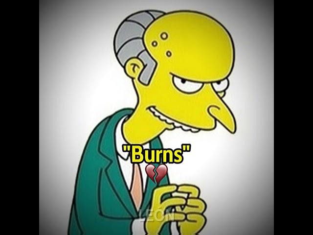 Burns x Burns󠁧󠁢󠁷󠁬󠁳󠁿 #shorts #viral #xd #humor #futbol #
