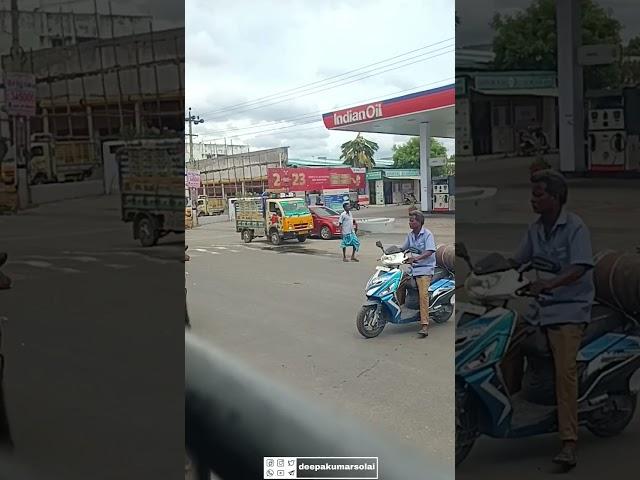 PERAMBALUR VLOG PERAMBALUR(3)