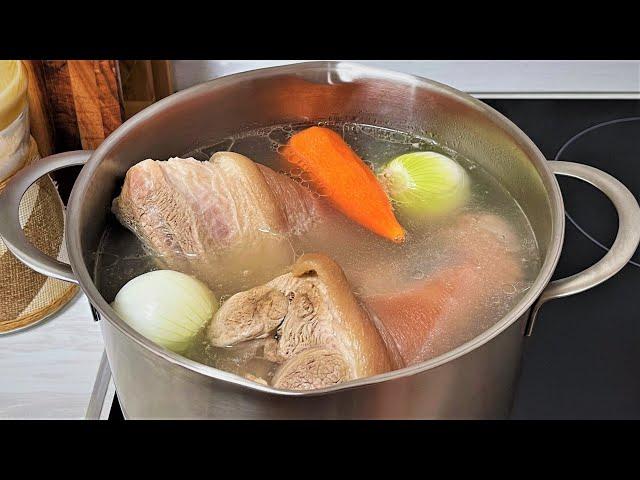 COOLER THAN IN THE OVEN! ALL FRIENDS TEACHED TO COOK SUCH SNACK!