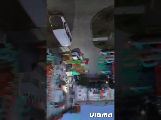 жизнь от лица компьютер мэн