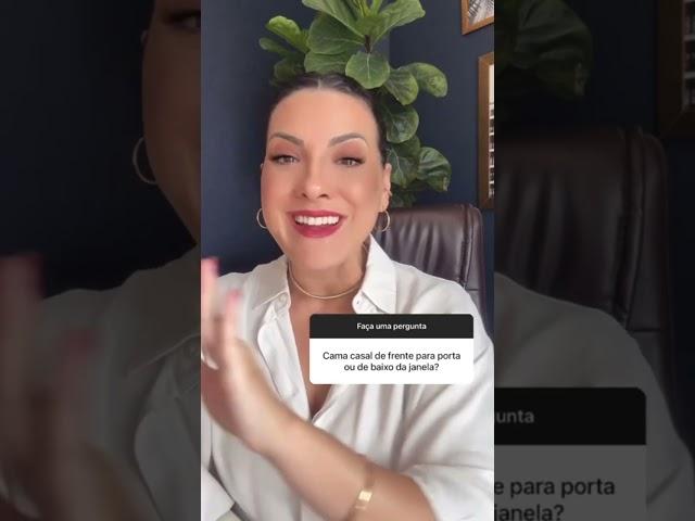 Essa é a melhor posição para a cama do casal | Maraisa Faria