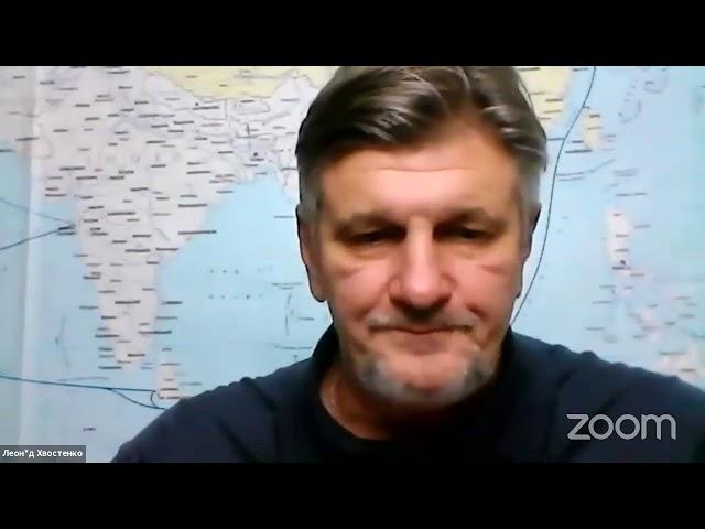 организация автомобильных перевозок | Лекция по транспорту | Леонид Хвостенко |  Wheeltrans