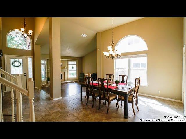 Residential for sale - 3430 Butterleigh, San Antonio, TX 78247