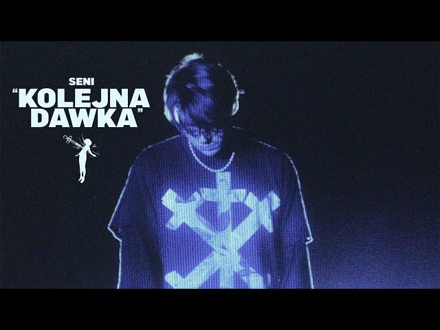 Seni - kolejna dawka (prod. SUSH1)