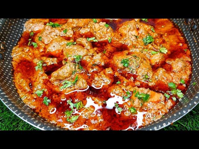 Chicken Boti Kabab ️ | Lucknow Famous Boti Kabab Recipe | Kabab Recipe | How to make Boti Kabab |