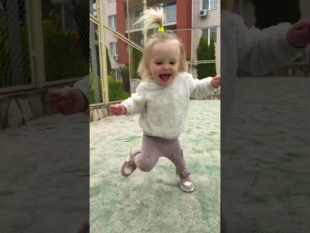Такая милая пупся🫶#мамаблог #малыши #малышка #дети #детки #многодетнаямама #многодетнаясемья #семья